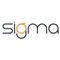 Sigma Ventures Pvt Ltd logo